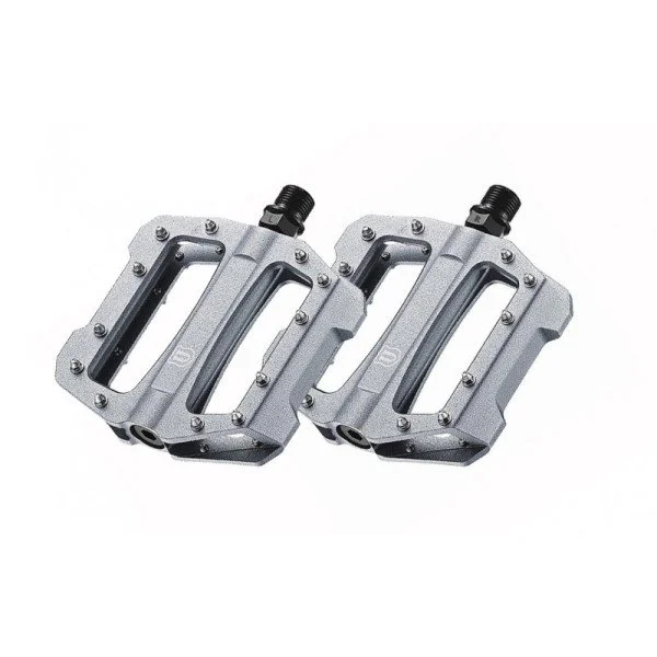 Pedalai BMX Union SP-1300 Titanium