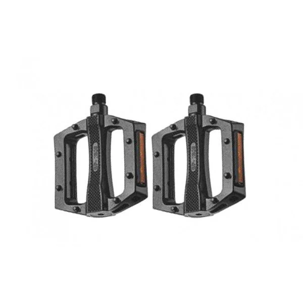 Pedalai BMX Union SP-2309