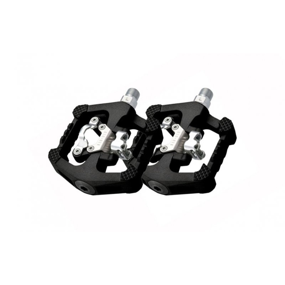 Pedalai MTB Wellgo WAM-D10