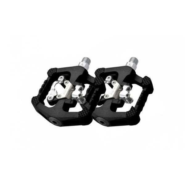Pedalai MTB Wellgo WAM-D10
