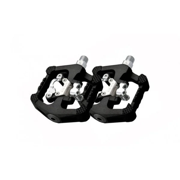 Pedalai MTB Wellgo WAM-D10