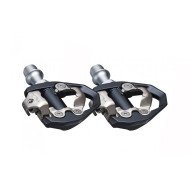 Pedalai Shimano PD-ES600 Ultegra