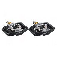 Pedalai Shimano PD-M821 Saint