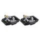 Pedalai Shimano PD-M821 Saint