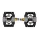 Pedalai Shimano PD-M821 Saint