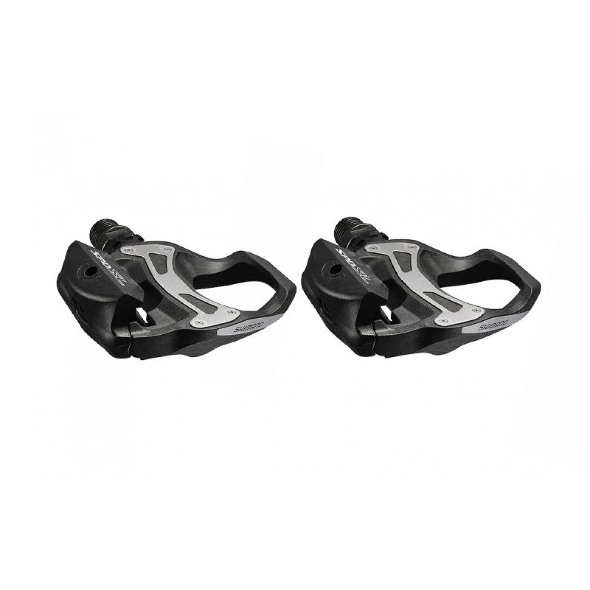 Pedalai Shimano PD-R550L