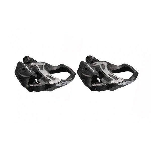 Pedalai Shimano PD-R550L