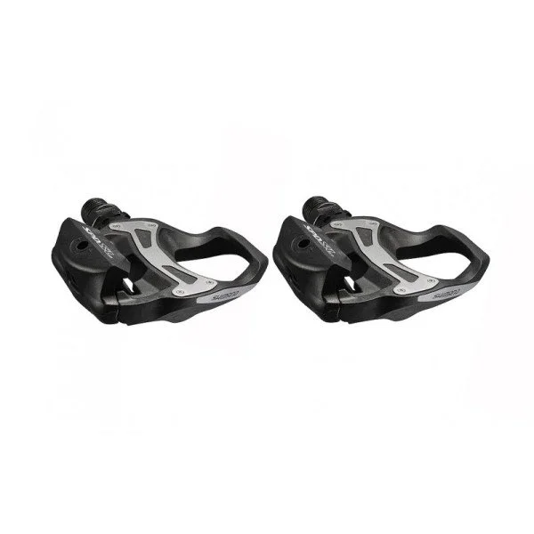 Pedalai Shimano PD-R550L