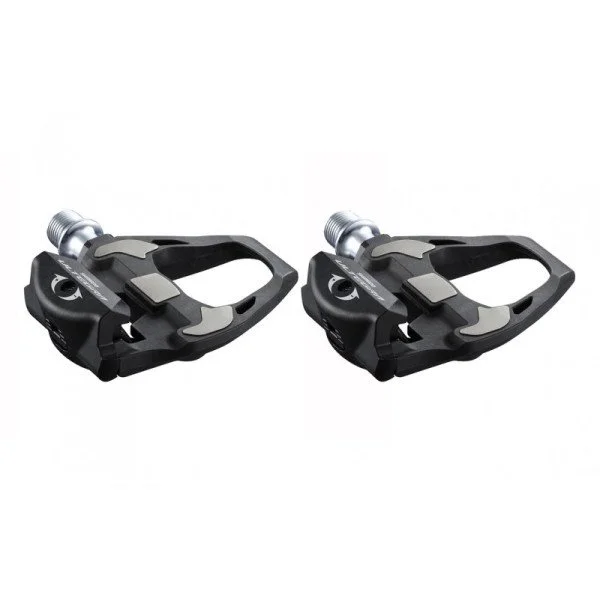 Pedalai Shimano PD-R8000 Ultegra