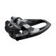 Pedalai Shimano PD-R9100 Dura-Ace