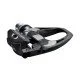 Pedalai Shimano PD-R9100 Dura-Ace