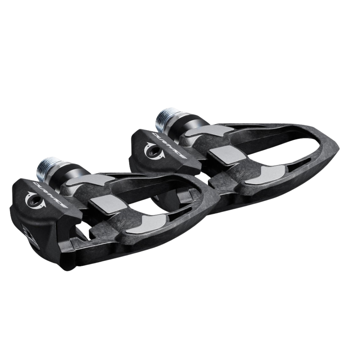 Pedalai Shimano PD-R9100 Dura-Ace
