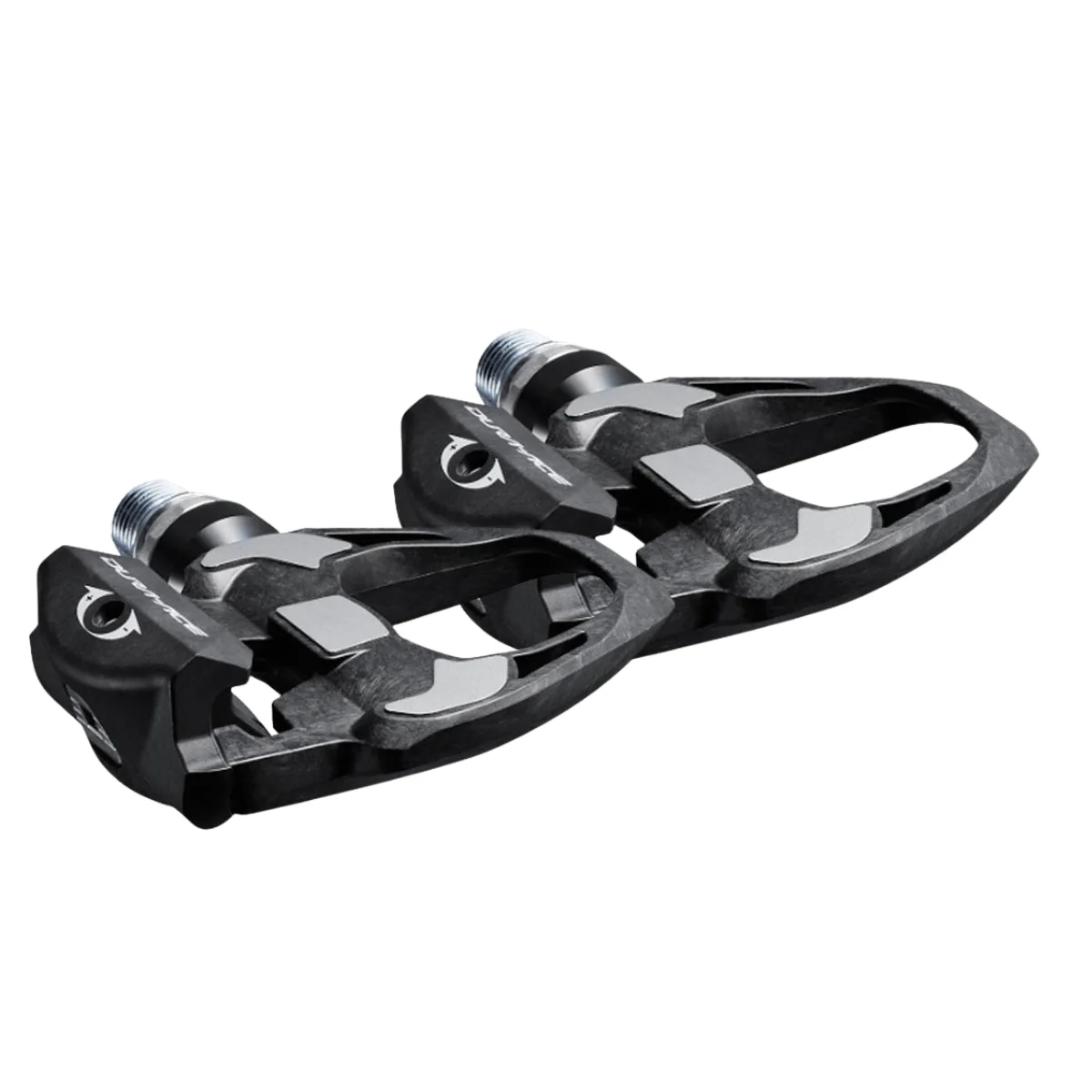 Pedalai Shimano PD-R9100 Dura-Ace