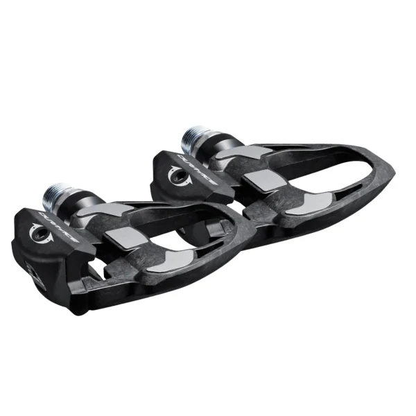 Pedalai Shimano PD-R9100 Dura-Ace