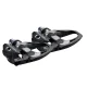 Pedalai Shimano PD-R9100 Dura-Ace