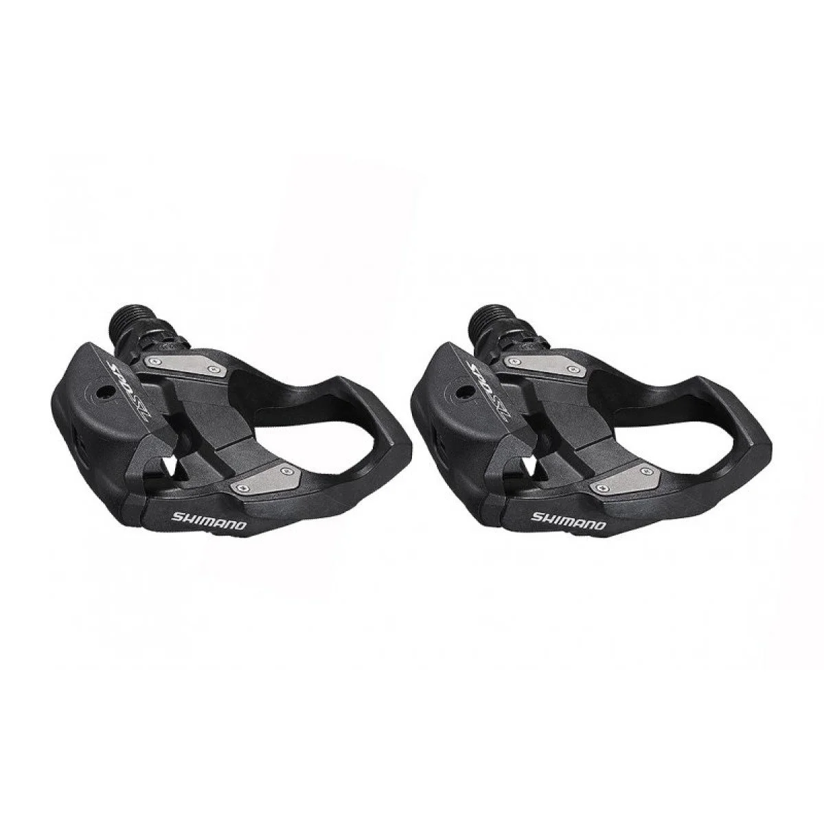 Pedalai Shimano PD-RS500