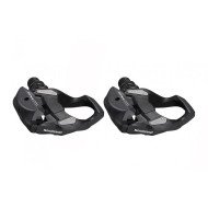 Pedalai Shimano PD-RS500