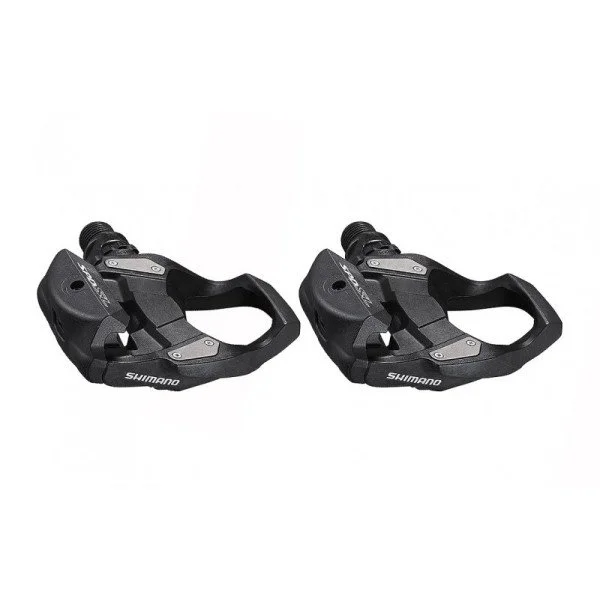 Pedalai Shimano PD-RS500