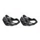 Pedalai Shimano PD-RS500