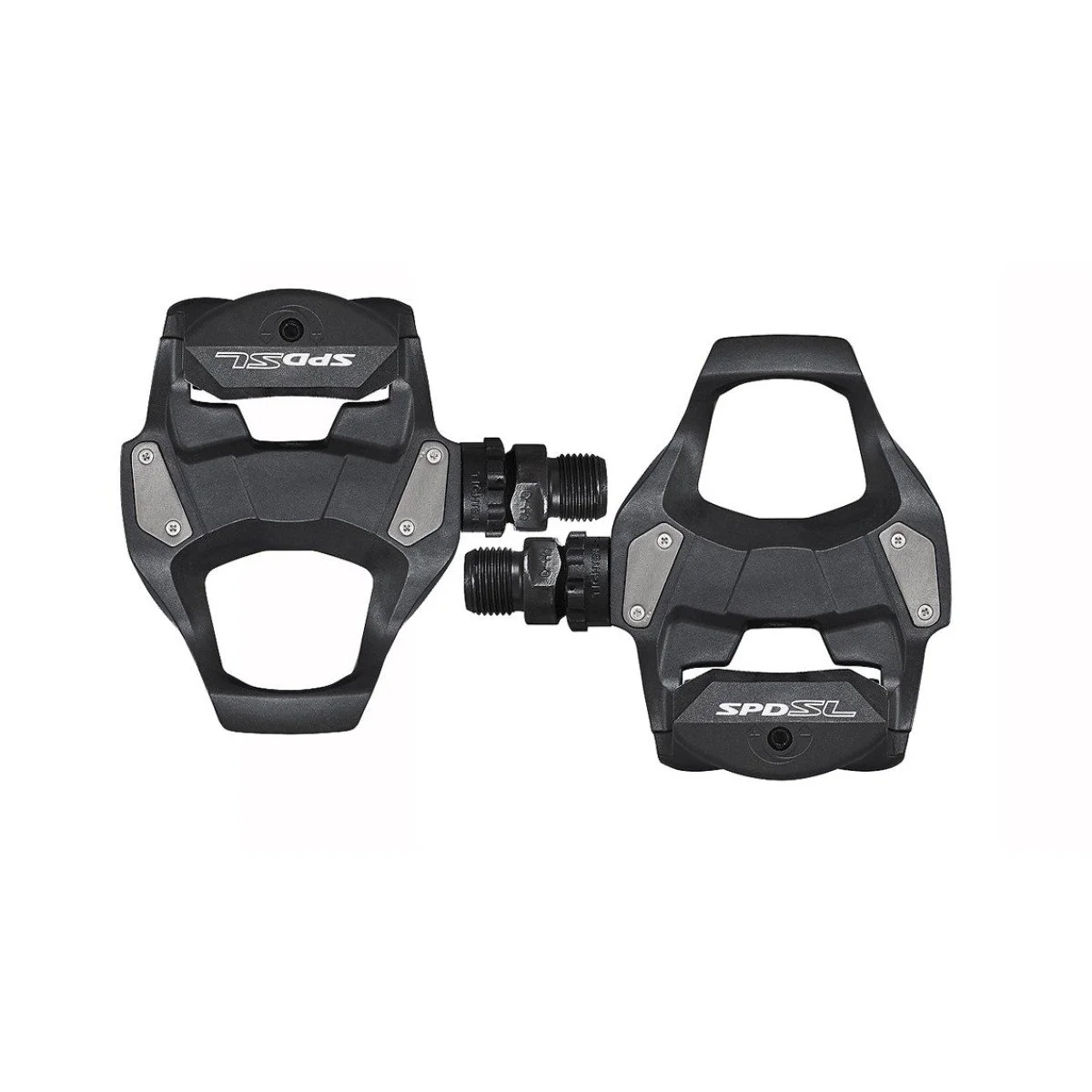 Pedalai Shimano PD-RS500