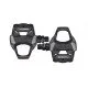 Pedalai Shimano PD-RS500