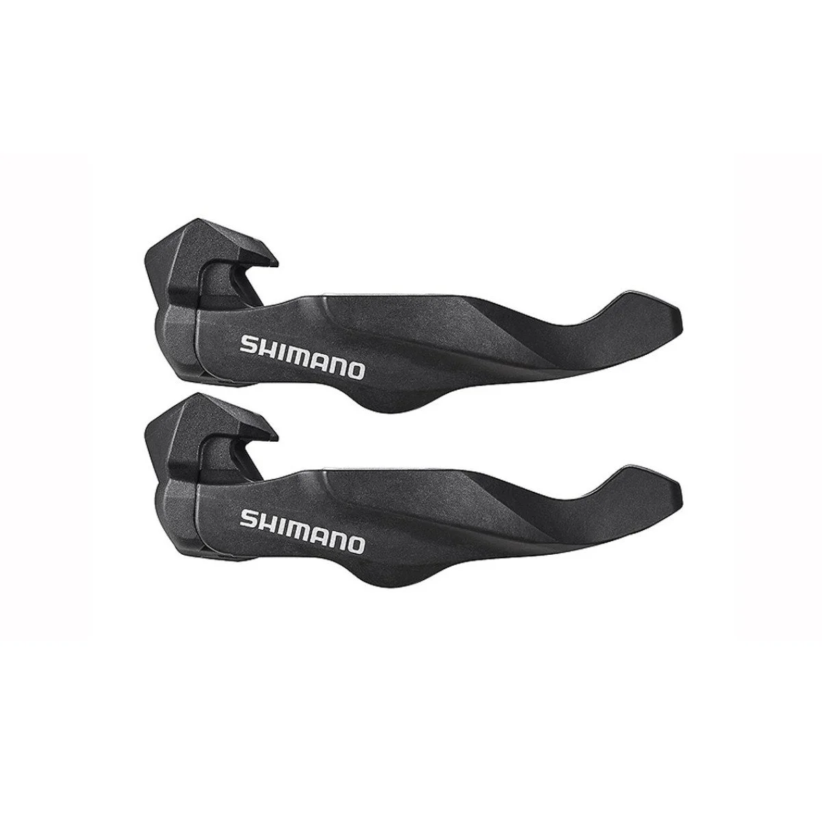 Pedalai Shimano PD-RS500