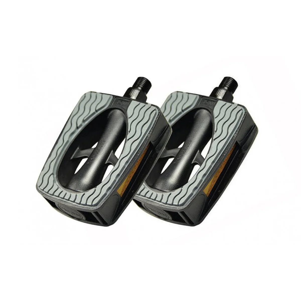 Pedalai Trekking Union SP-809