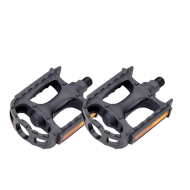 Pedalai Trekking Union SP-872N