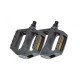 Pedalai BMX Union SP-410