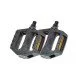 Pedalai BMX Union SP-410