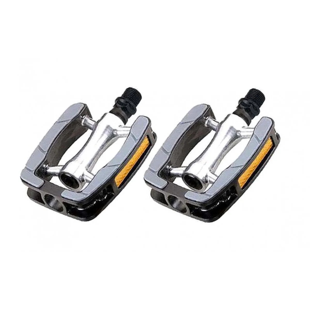 Pedalai Union SP-823 Pedalai Union SP-823