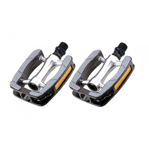 Pedalai Union SP-823