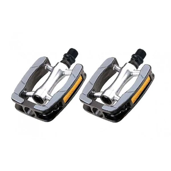 Pedalai Union SP-823