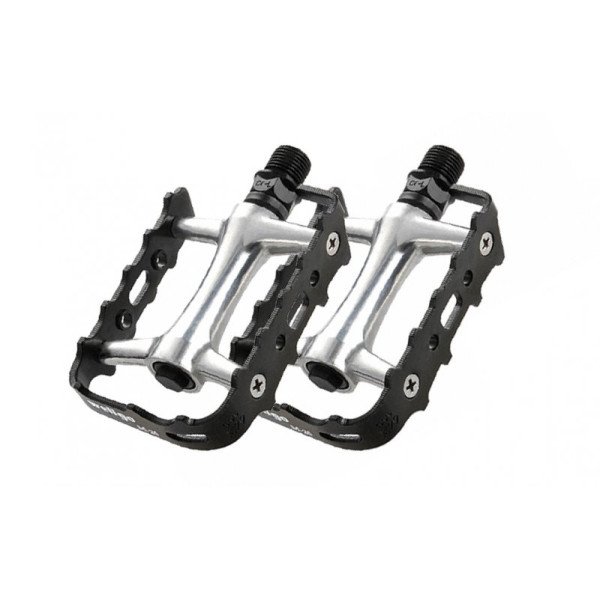 Pedalai Wellgo M20