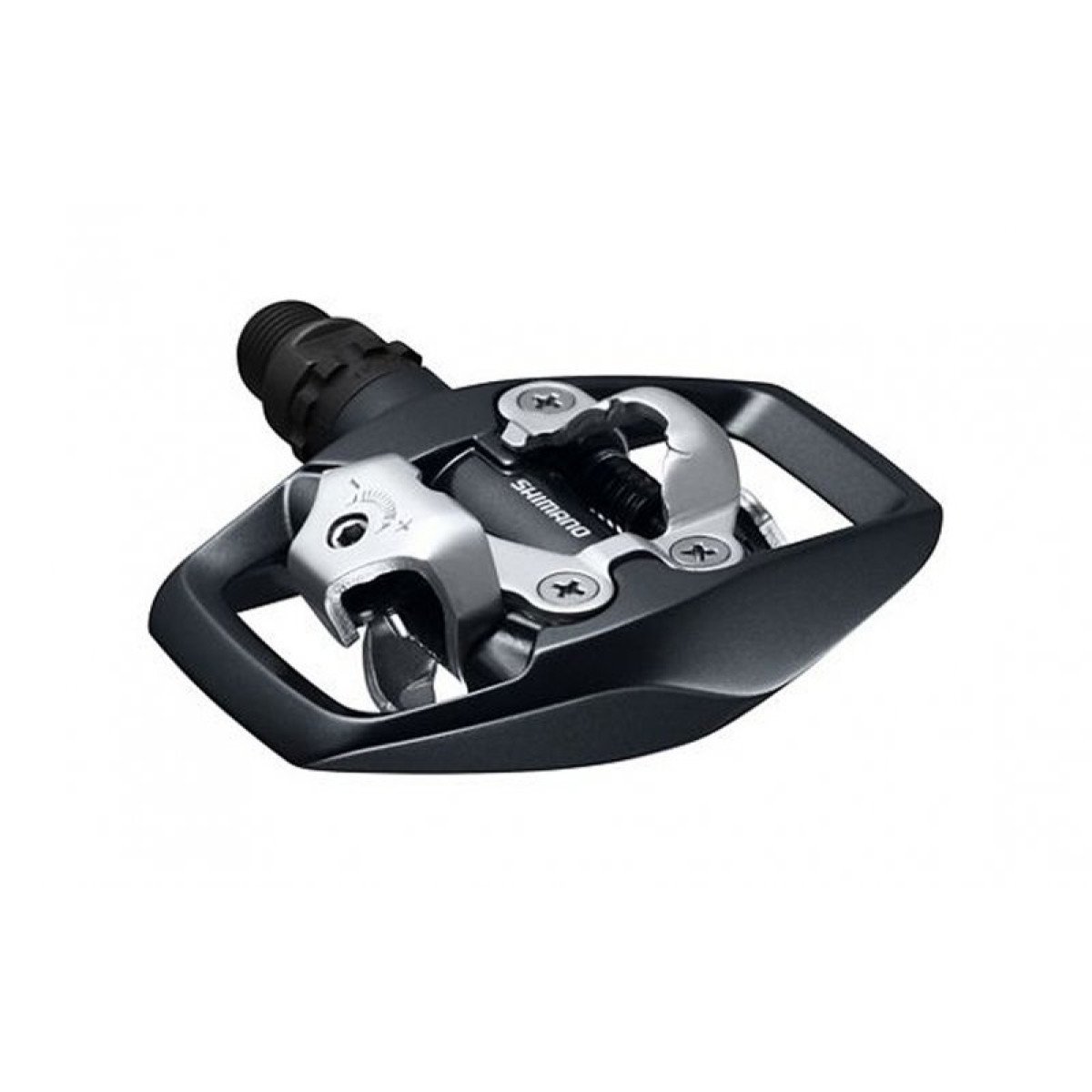 Shimano PD-ED500 Pedalai
