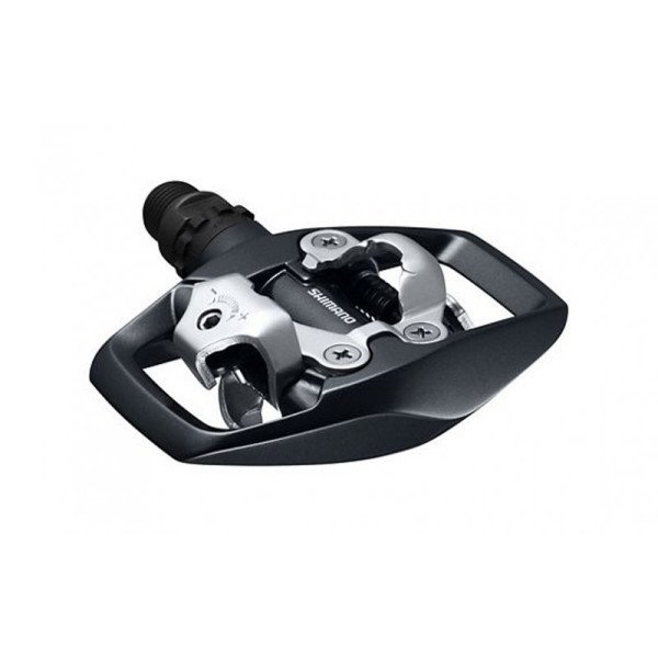 Shimano PD-ED500 Pedalai