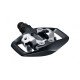 Shimano PD-ED500 Pedalai