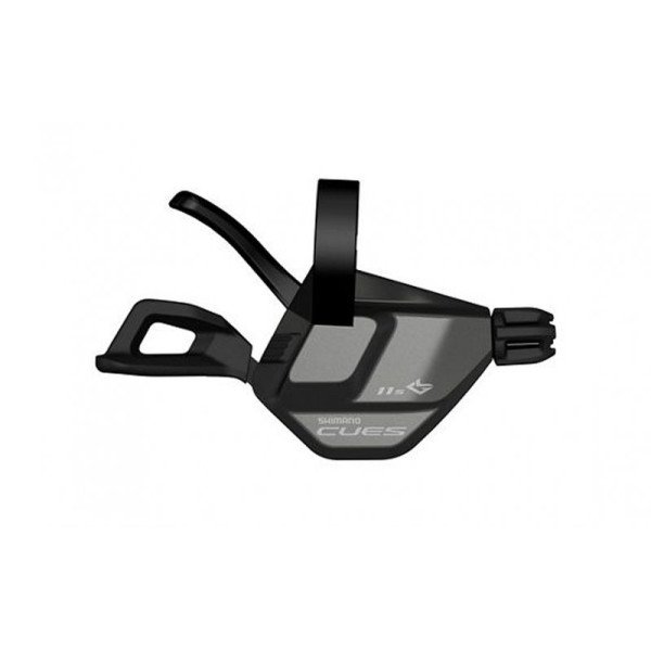 Shimano SL-U8000-11R CUES Linkglide Pavarų rankenėlė