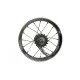 Shining 12" 7A SS Falcon Galinis ratas