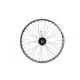 Shining 20" 7A SS Falcon Galinis ratas