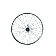 Shining 28" 7X SS Falcon Galinis ratas