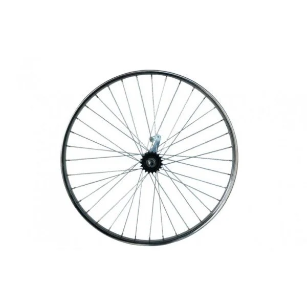 Shining 28" 7X SS Falcon Galinis ratas