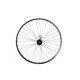 Shining 28" 7X SS Falcon Galinis ratas