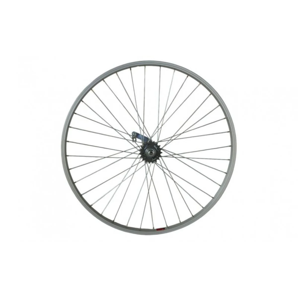 Shining 28" A-7N SS Falcon Galinis ratas Shining 28" A-7N SS Falcon Galinis ratas