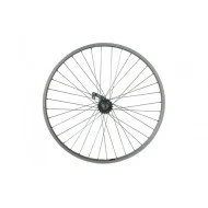 Shining 28" A-7N SS Falcon Galinis ratas