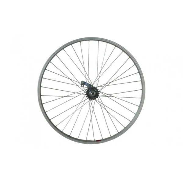 Shining 28" A-7N SS Falcon Galinis ratas