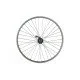Shining 28" A-7N SS Falcon Galinis ratas Shining 28" A-7N SS Falcon Galinis ratas