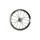 Shining 7A NUT 12" priekinis ratas