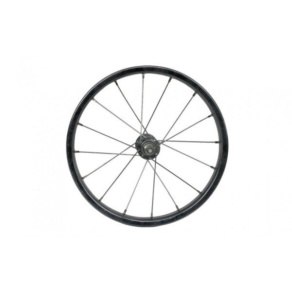 Shining 7A NUT 16" Priekinis ratas