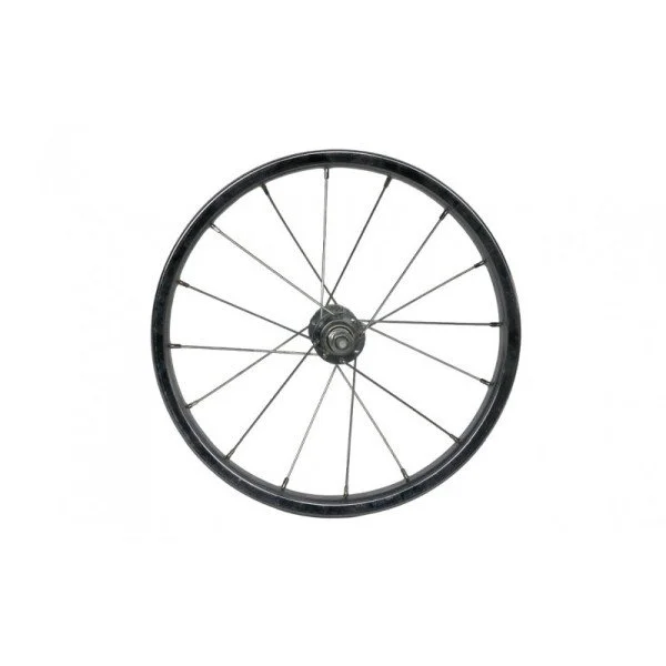 Shining 7A NUT 16" Priekinis ratas